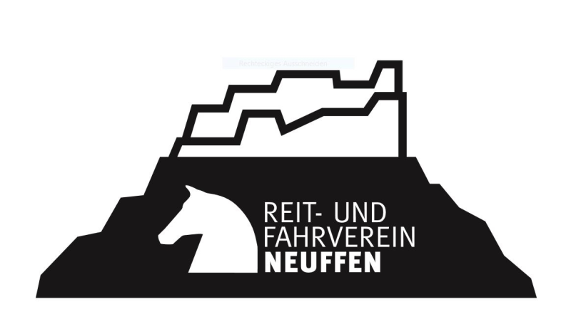 Zur Startseite Zur Startseite